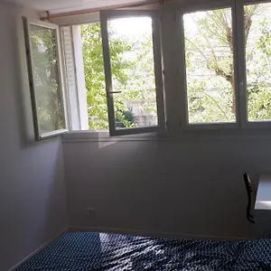 Le Mangin - Rent4night , Grenoble France