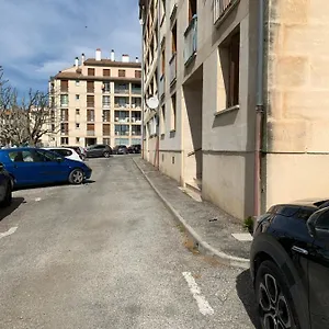 Or , Manosque France