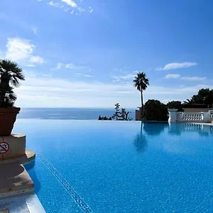 Gabrielle , Cannes France